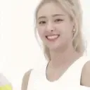 ayunawave2