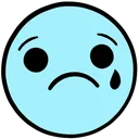 sadx1 Discord Emoji
