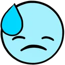 sadx2 Discord Emoji