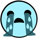 sadx3 Discord Emoji