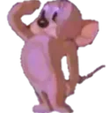 emoji_60