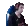 greensmash