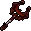 dba