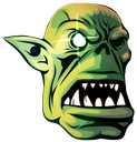 f_SMOrc Discord emoji