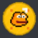 pepecointroll Discord Emoji