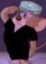 RGSALUT Discord emoji