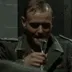 TornowLaughs