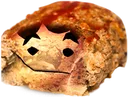 SmugLoaf