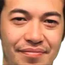 WeirdChamp