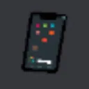 phonetroll Discord Emoji