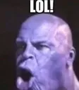 lol2