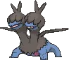 zweilous zweilous