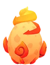 egg_fire