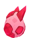 egg_crystal