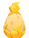 egg_electric
