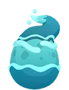 egg_water