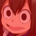 TriggeredFroppy