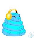 dancesnekbop dancesnekbop