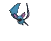 zubat