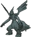 zekrom