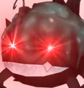 pocco