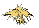 Zapdos