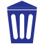 trashapp