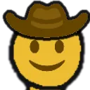 skCowboy