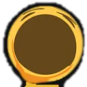skLUL Discord Emoji