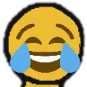 skJoy Discord Emoji