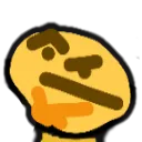 skThonk