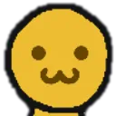 skOwO Discord Emoji