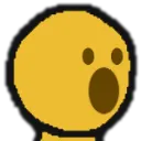skPog Discord Emoji