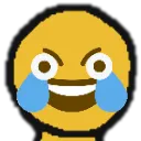 skLaugh Discord Emoji