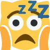 nightterror nightterror