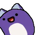 WOBBLE WOBBLE