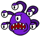 Beholder