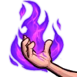 PowerUpL