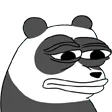 pandadF