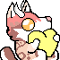 :StacyLove: Discord Emote