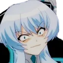 ReiWhySoSerious