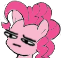 ponkdisappointed