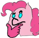 ponkthinking ponkthinking