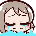 youtears