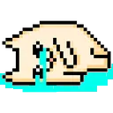 cryingpuddle