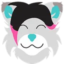 Sheri_happy Discord Emoji