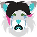 :Sheri_cry: Discord Emote