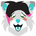 :Sheri_like_A_LOT: Discord Emote