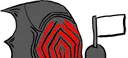 stalkerRetreat
