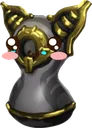 kuwia
